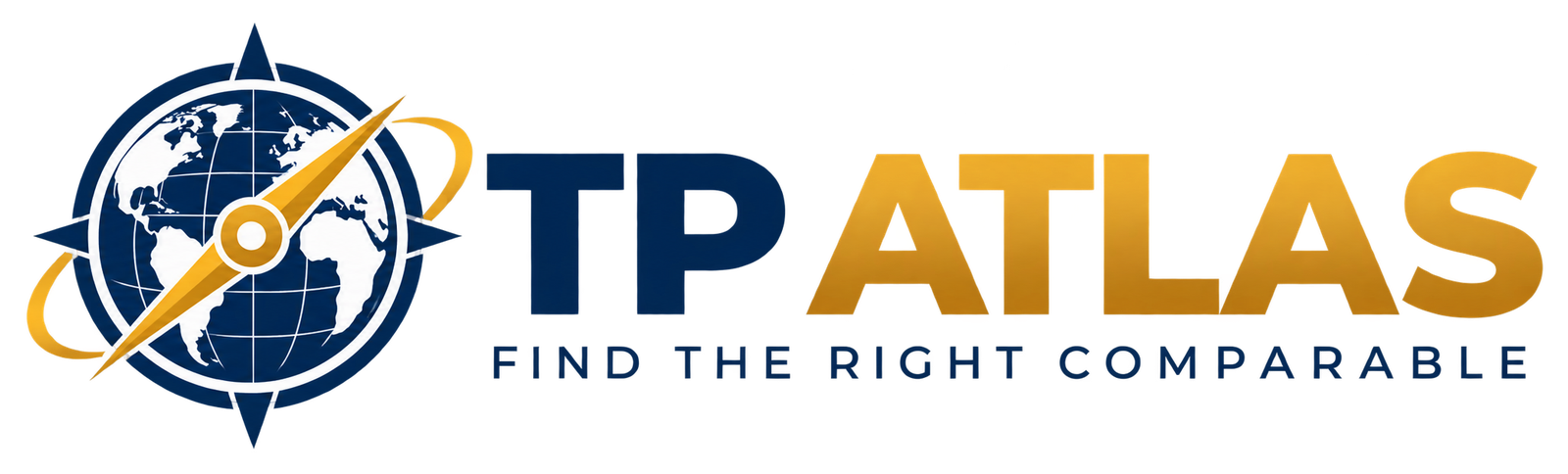 TPAtlas